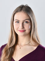 Alžběta Janíčková